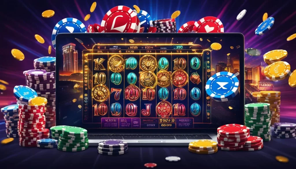 Ưu Đãi VIP và Quà Tặng Sinh Nhật Gamvip