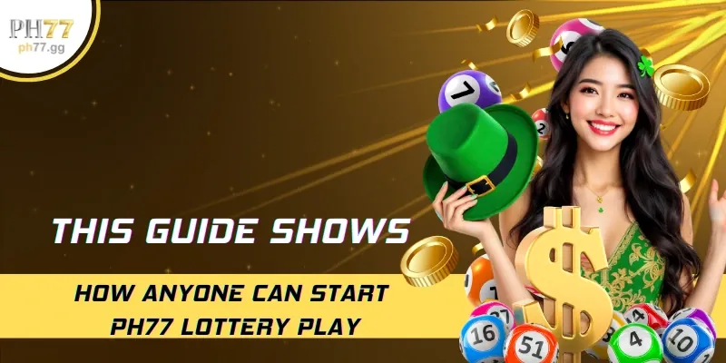 Casino trực tuyến ST666 Blue