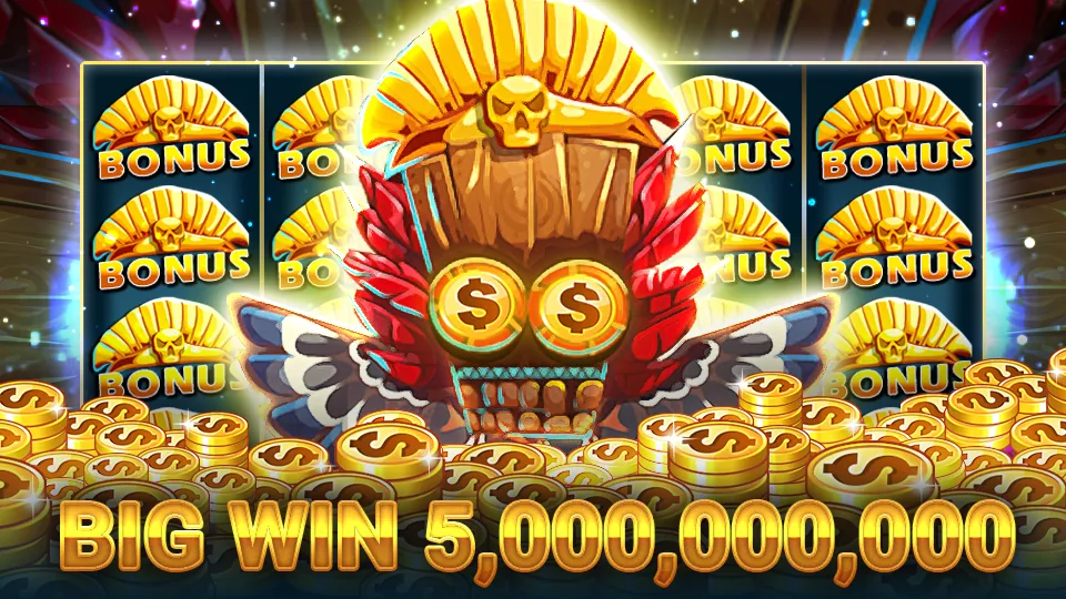 Sự kiện khuyến mãi hấp dẫn nhất tháng tại Gamvip Club