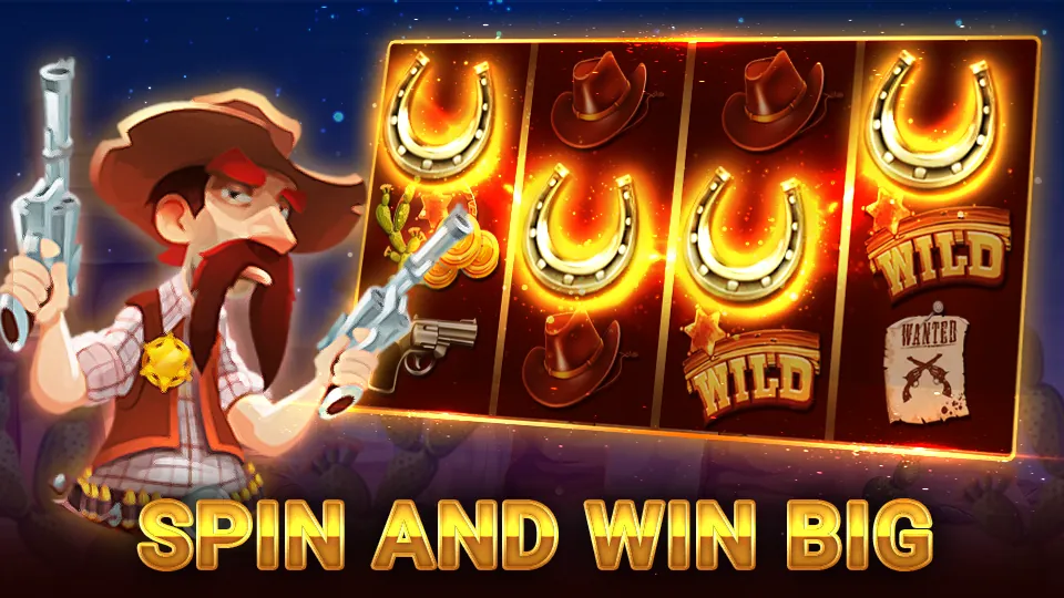 Hướng dẫn tải Gamvip G88 APK cho Android và iOS