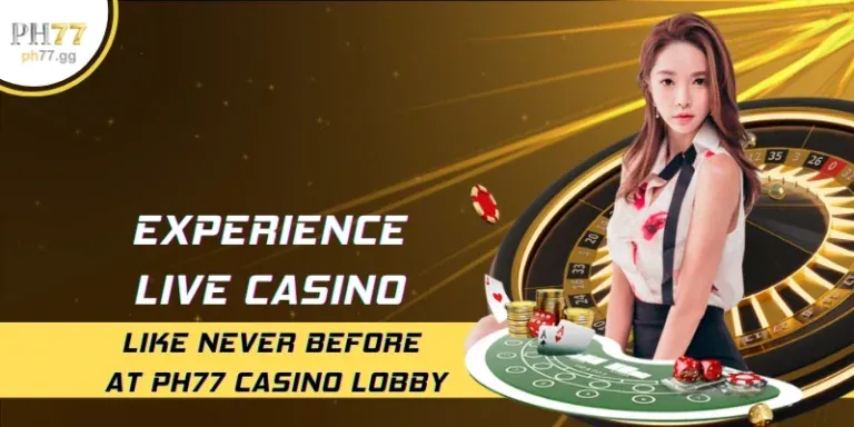 Chiến lược đặt cược Tài Xỉu hiệu quả tại Gamvip Club
