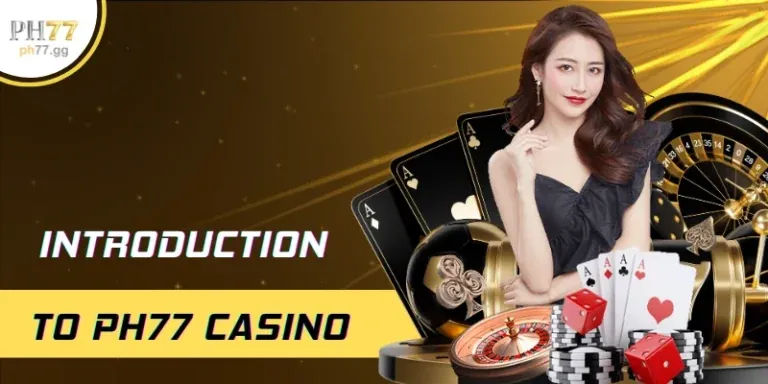 Đánh giá chi tiết các tựa game Nổ Hũ hot nhất trên Gamvip