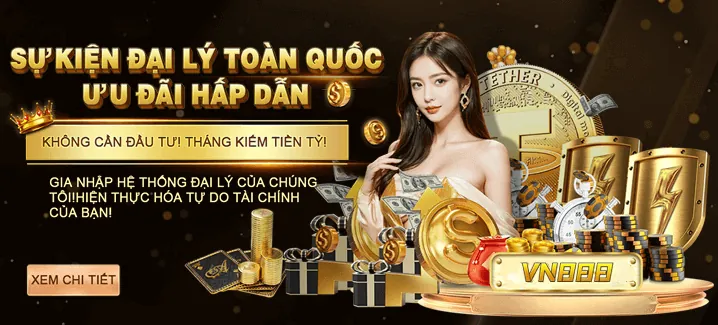 Tổng quan các đặc điểm nổi bật của cổng game Gamvip