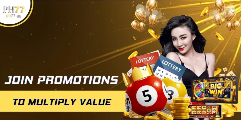 Ứng dụng Gamvip trên điện thoại