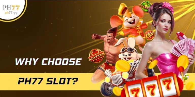 Tương thích đa nền tảng Gamvip