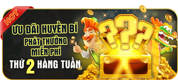 Khuyến mãi hấp dẫn Gamvip