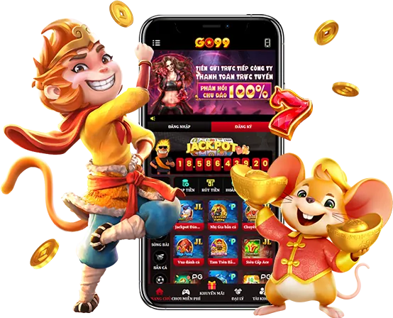 Hệ thống đổi thưởng minh bạch