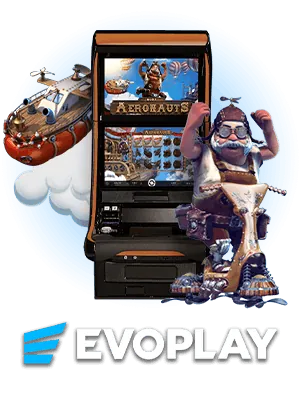 Hệ thống bảo mật st666 blue