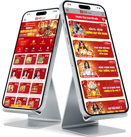 Tham gia Gamvip nhận ưu đãi