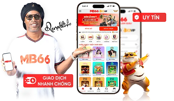 Bảo mật thông tin Gamvip