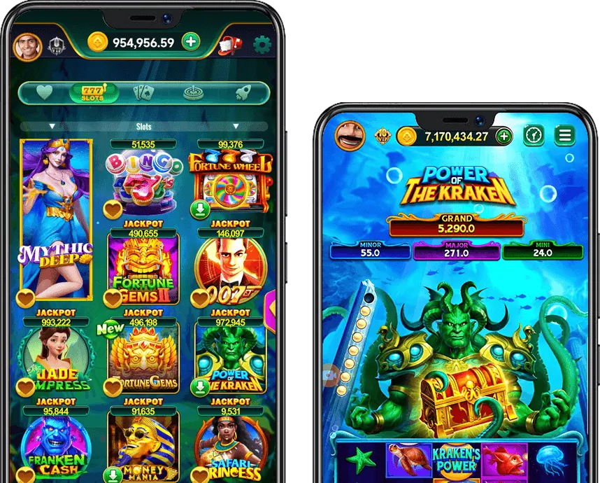 Tầm quan trọng của việc chơi game có trách nhiệm tại Gamvip
