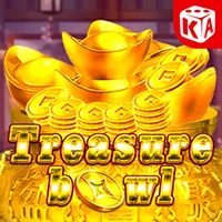 Biểu mẫu liên hệ trực tuyến Gamvip