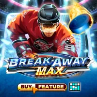Hình ảnh minh họa các lời khuyên chơi game an toàn