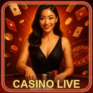 Cá cược Thể Thao Gamvip