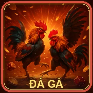 Game Bài Đổi Thưởng Gamvip