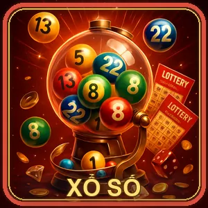 Tài Xỉu Gamvip