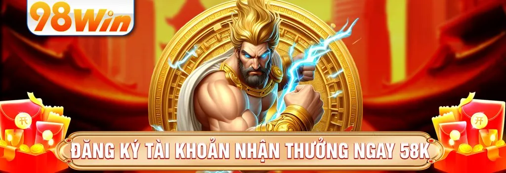 Game Bắn Cá Gamvip