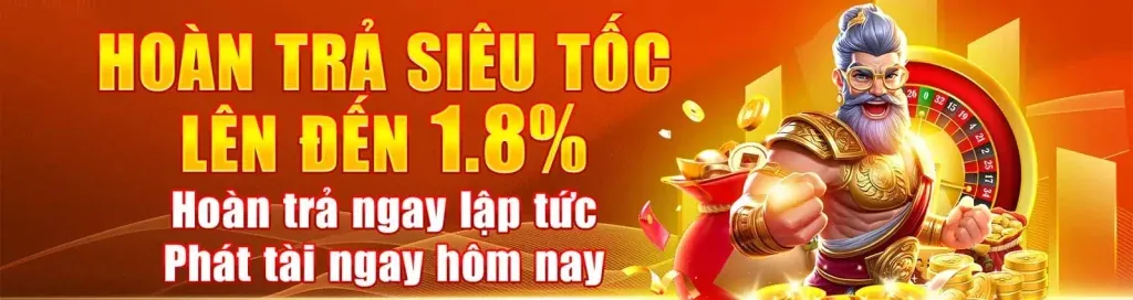 Hình ảnh khuyến mãi nạp lại hàng ngày chỉ dành cho người dùng ứng dụng Gamvip