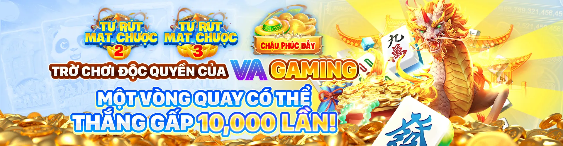 Đối Tác Gamvip 2026 - Hợp Tác Kiếm Tiền Cùng Cổng Game Uy Tín
