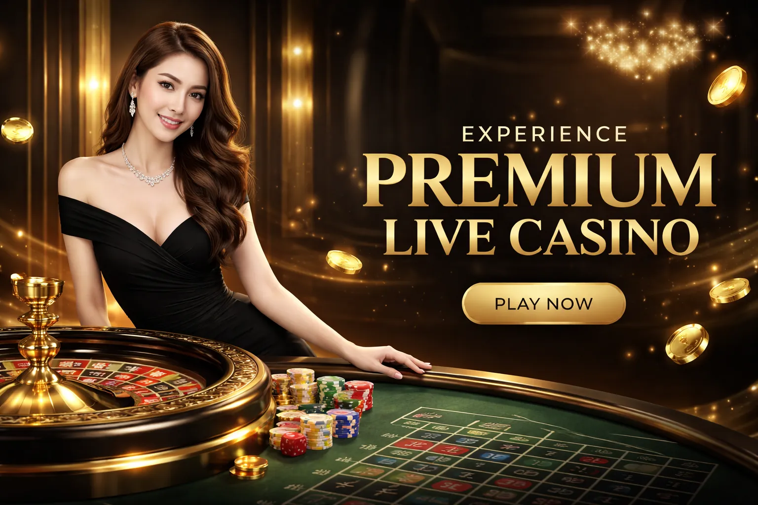 Tin tức Gamvip 2026 mới nhất