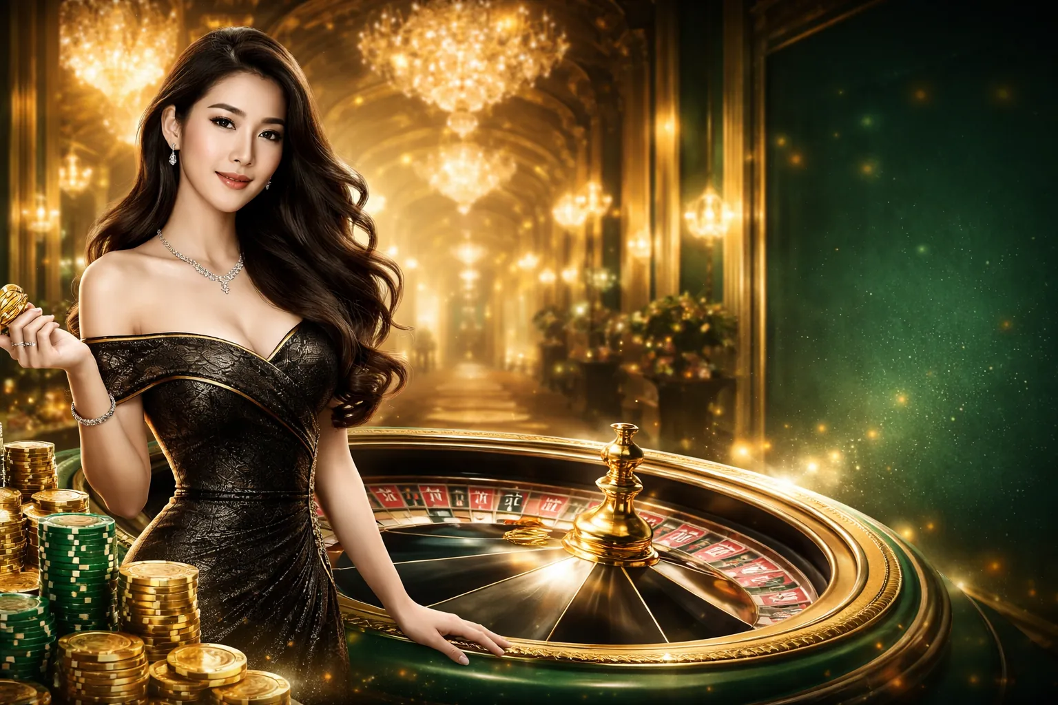 Hình ảnh minh họa chính sách dữ liệu Gamvip