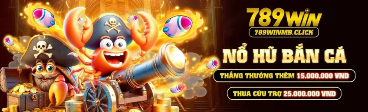 Minh họa mục đích sử dụng dữ liệu Gamvip