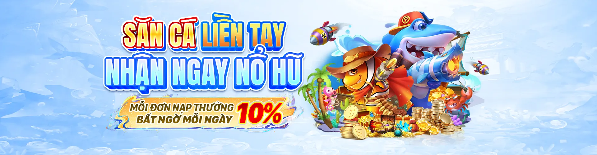 Hình ảnh tổng quan về mẹo chơi game bài Gamvip