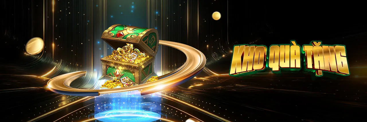 Đá gà trực tuyến Gamvip 2026