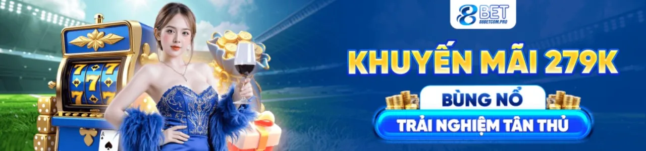 Tài Xỉu Gamvip
