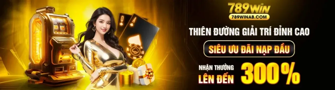 Tham Gia Cộng Đồng Đối Tác Gamvip