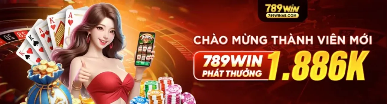 Sân vận động Gamvip Thể Thao sôi động