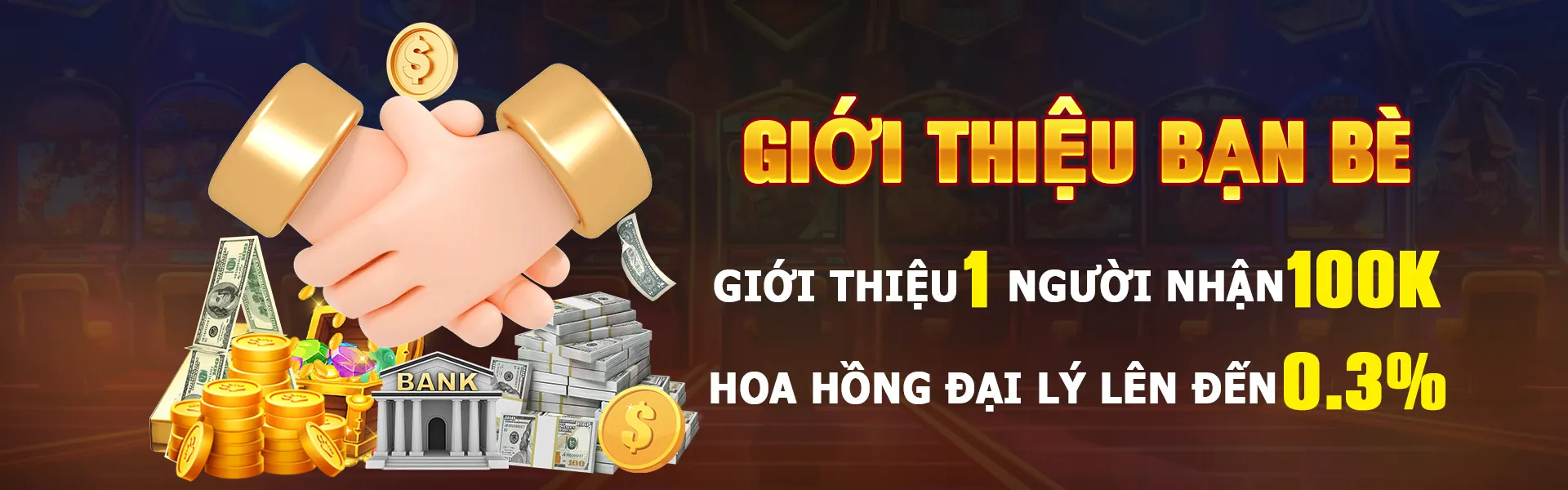 Hình ảnh chính game Bắn Cá ST666 Blue