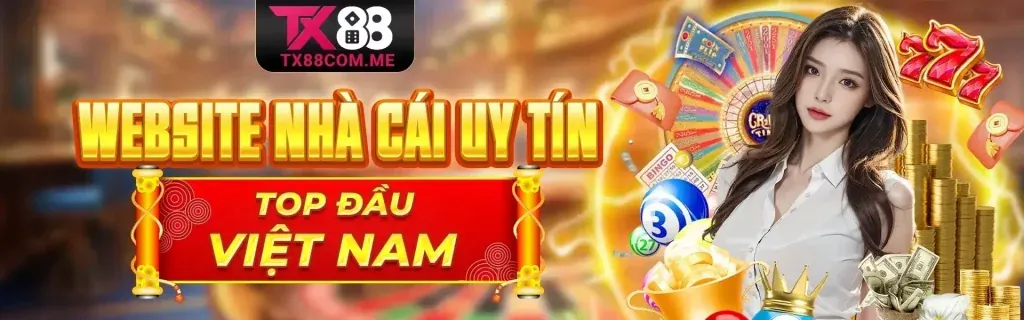 Khuyến mãi Game Bài Gamvip