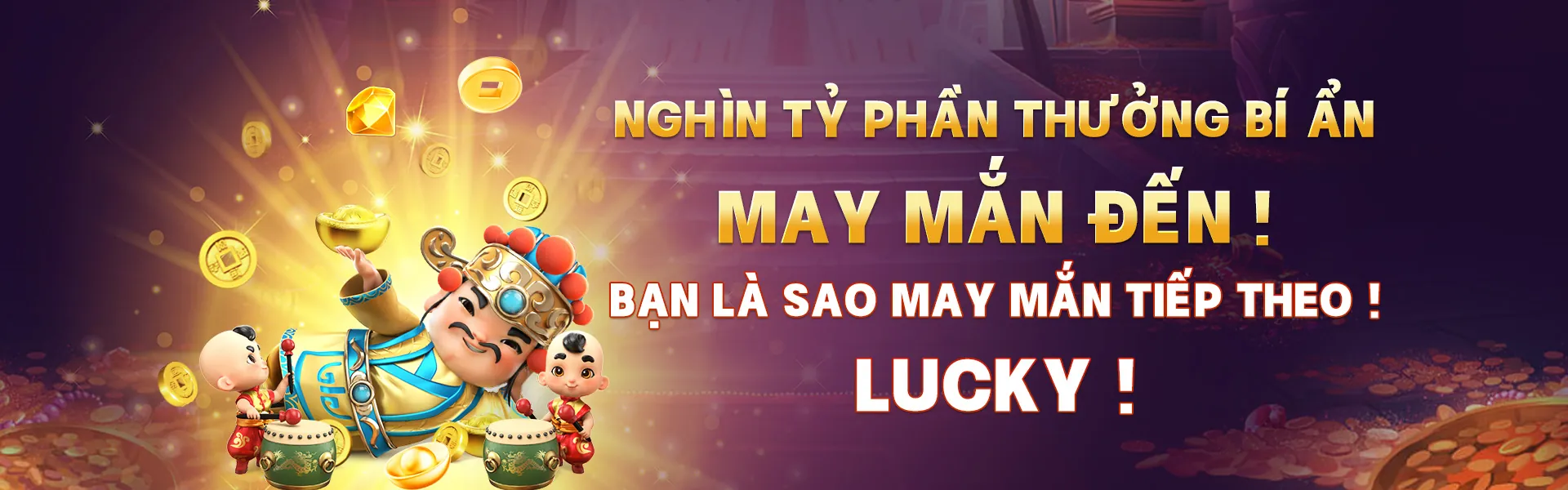 Hình ảnh đại diện chính sách cookie của ST666 Blue