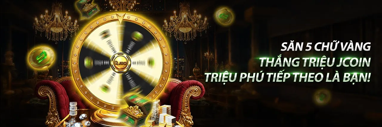 Hướng dẫn đăng ký tài khoản Gamvip nhanh chóng và an toàn
