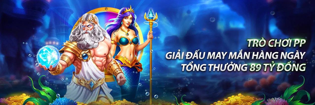Khuyến mãi và ưu đãi ST666 Blue