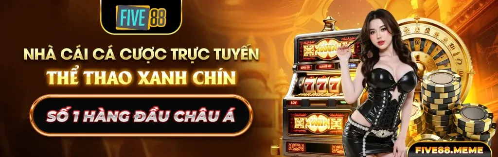 Hình ảnh chính Bắn Cá Gamvip 2026