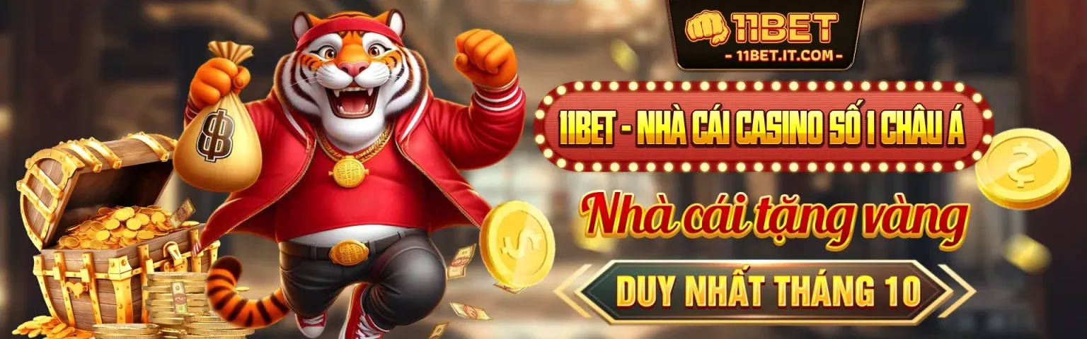 Tổng quan về Gamvip - Cổng game đổi thưởng uy tín