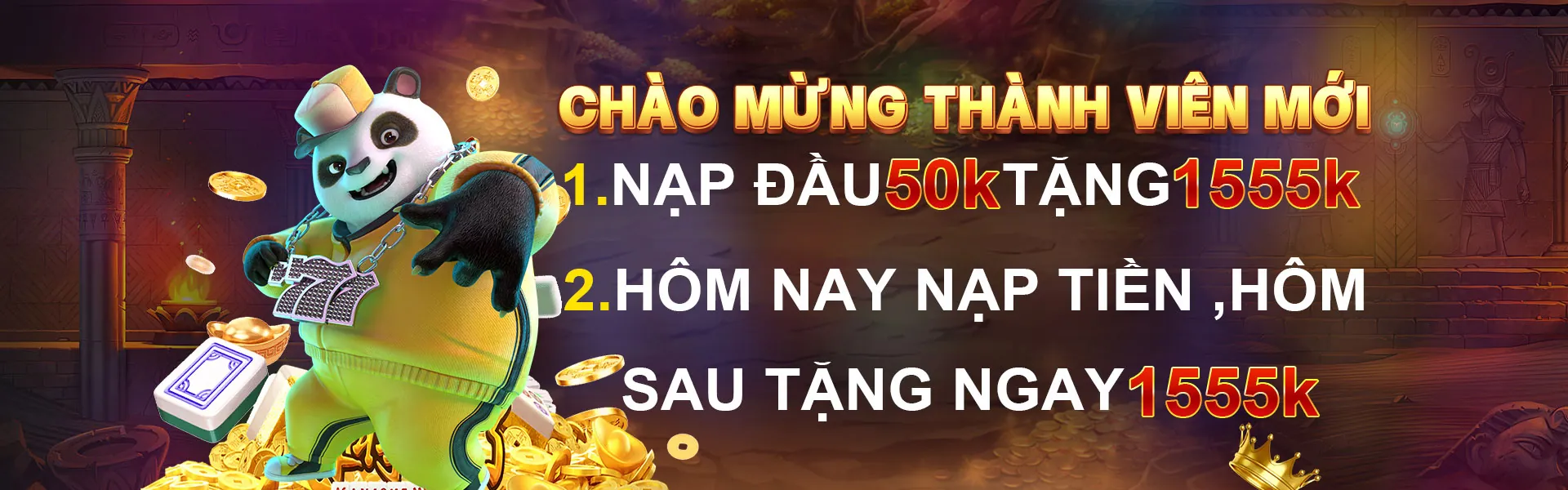 Ưu đãi độc quyền st666 blue 2026