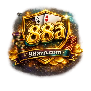 Game Nổ Hũ Fruit Blast tại Gamvip