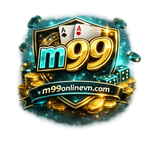 Kho game đa dạng Gamvip