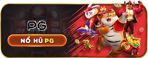 Hệ thống chống gian lận Gamvip