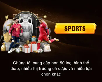 Ưu Đãi Đa Dạng