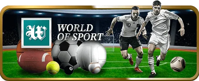 Giới thiệu bạn bè nhận thưởng Gamvip