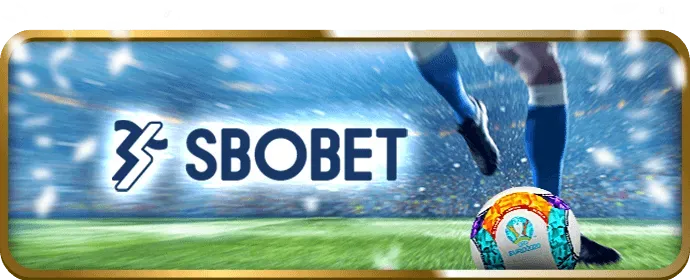 Game Nổ Hũ Kim Long Thần Tài tại Gamvip