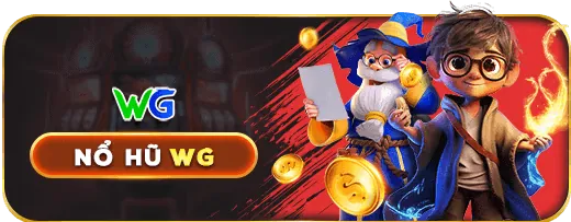 Chính sách Fair Play và chống gian lận của Gamvip