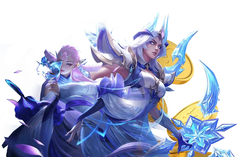 Mẹo Cá Cược Đá Gà