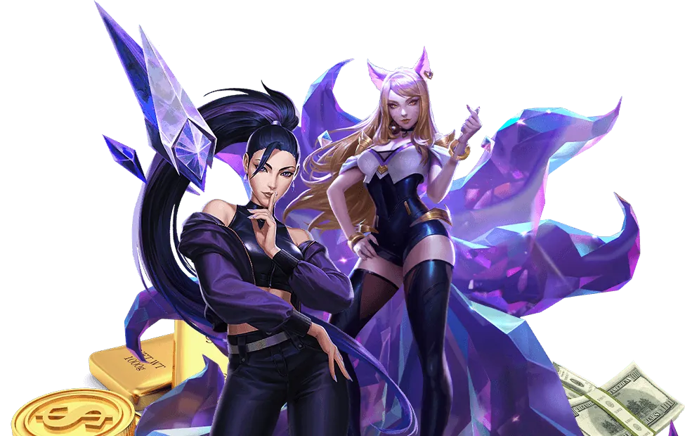 Game Bài Phỏm Gamvip