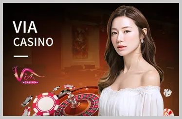 Cá cược E-sports Gamvip