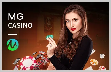 Kho game đa dạng Gamvip